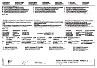 ARXS50L2V1B_3P327445-17Q_Declaration of conformity download